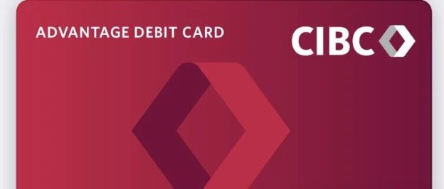 CIBC US账户申请记录