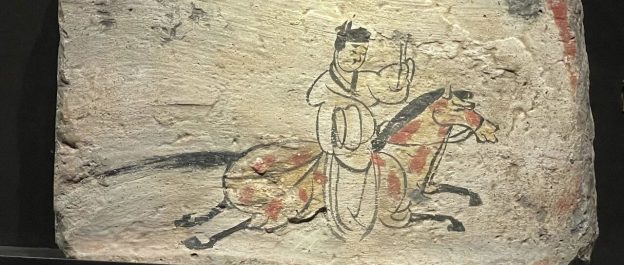 一个邮箱收无限子邮箱的邮件指南