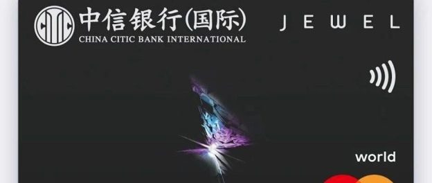 cover_image