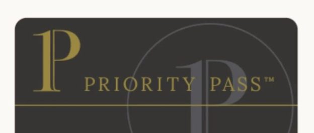 Capital one Venture X信用卡Priority Pass激活记录