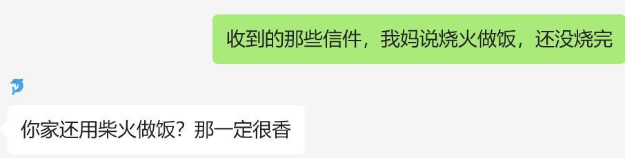 深夜突发! Discover信用卡门槛彻底崩塌?ITIN身份竟能秒批,网友:感觉像在做梦!