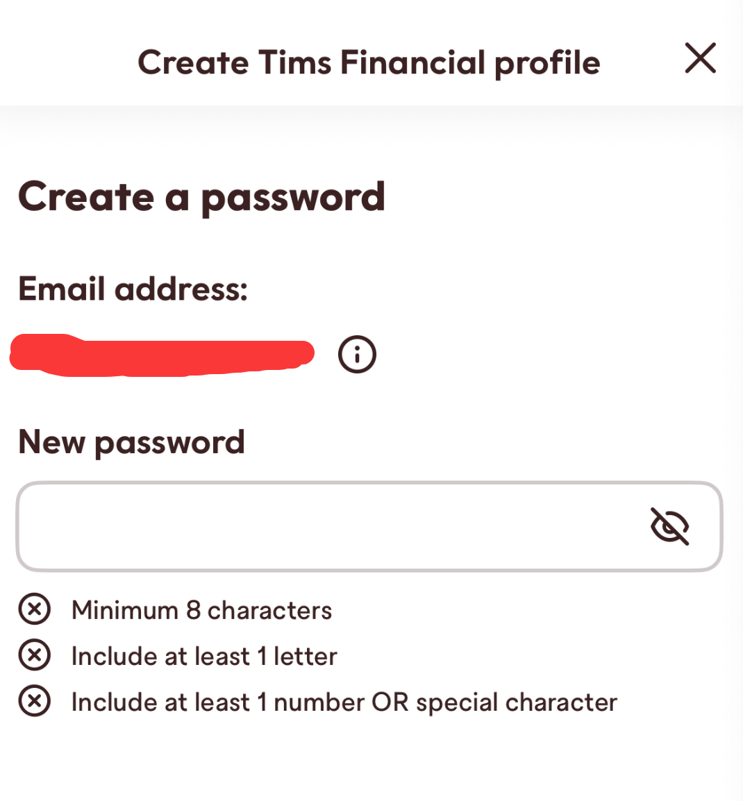 本想去买个甜甜圈，结果多了一张信用卡？Tims Mastercard秒批实录，结局舒适得让人想哭！