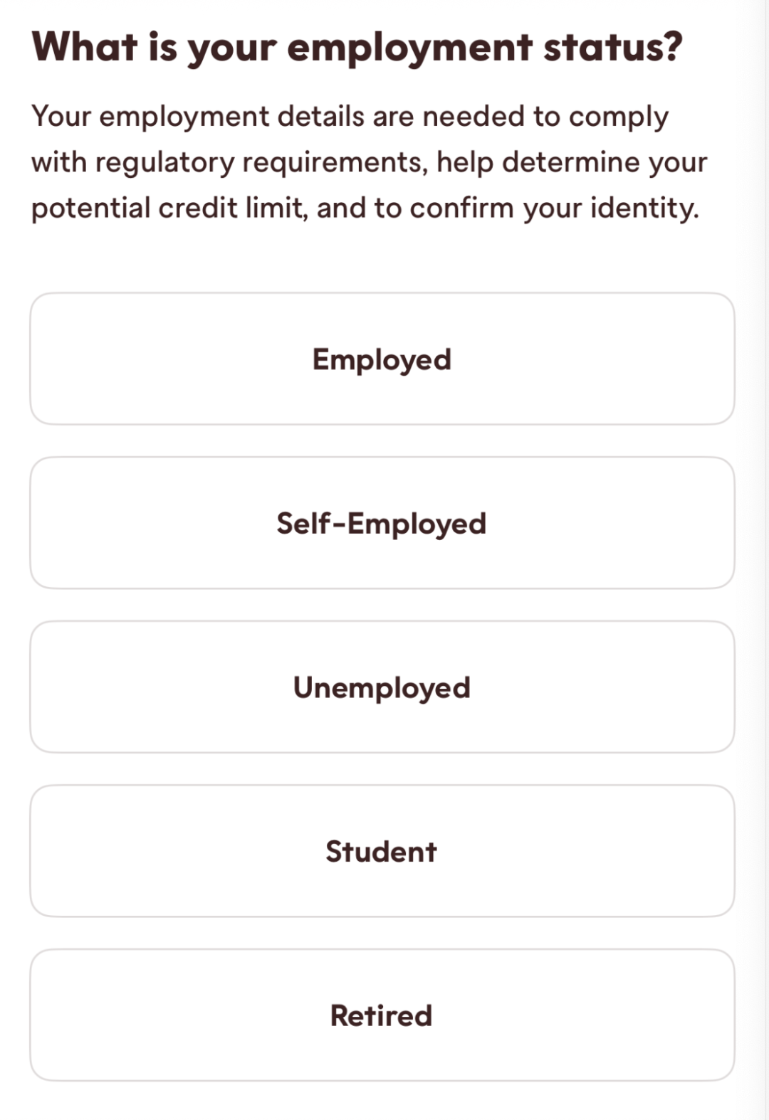 本想去买个甜甜圈，结果多了一张信用卡？Tims Mastercard秒批实录，结局舒适得让人想哭！