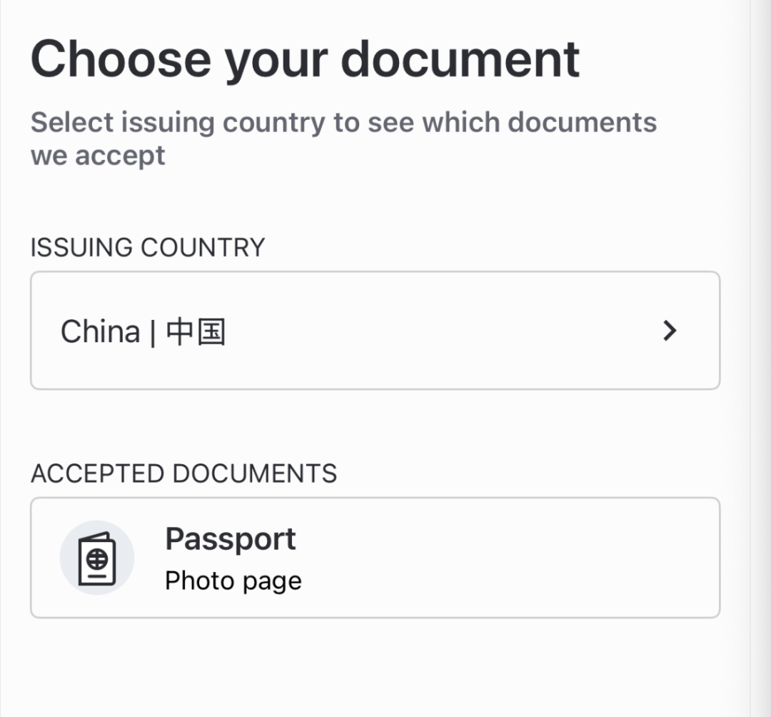 本想去买个甜甜圈，结果多了一张信用卡？Tims Mastercard秒批实录，结局舒适得让人想哭！