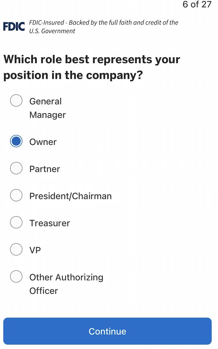 疯传朋友圈！美国运通内部大放水？Business Checking开户实录曝光，点击就送，还不快来！