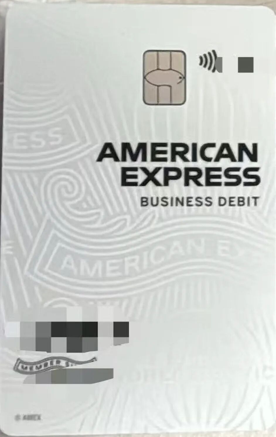 疯传朋友圈！美国运通内部大放水？Business Checking开户实录曝光，点击就送，还不快来！