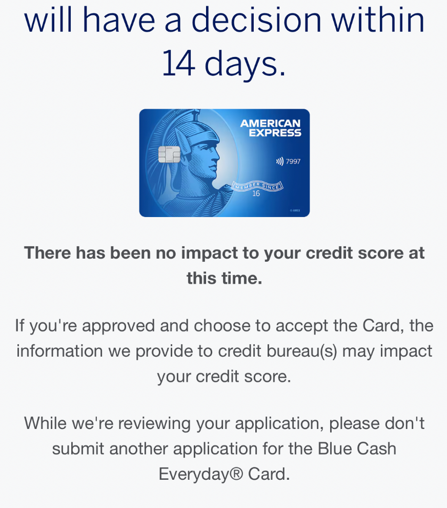 美卡新手必读,美国运通信用卡申请教程
