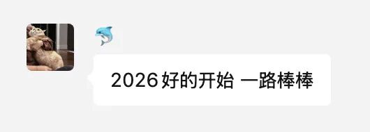 炸裂!资深玩家吐血盘点!赴港开户“封神榜”震撼发布,看完直接让你少走9年弯路!!!