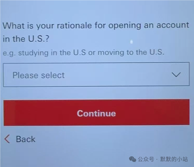 爆了!天选之子狂撸汇丰美国!在线教你开户,送终身免管理费,还送信用卡!