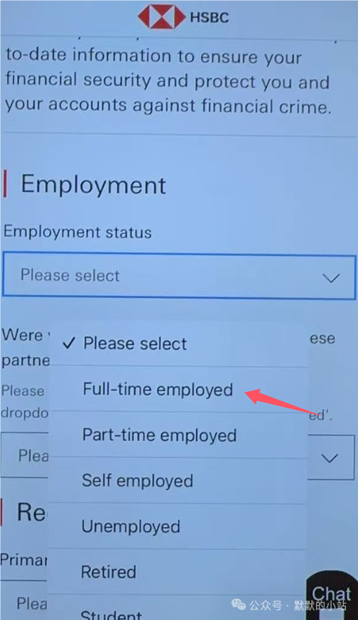 爆了!天选之子狂撸汇丰美国!在线教你开户,送终身免管理费,还送信用卡!