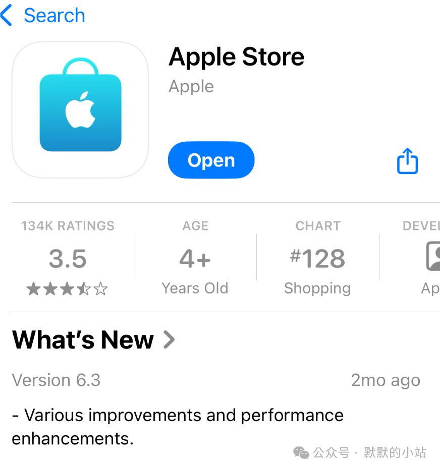 炸裂！零元薅到iPhone16！女大学生晒港卡神操作，全网疯传的教程！