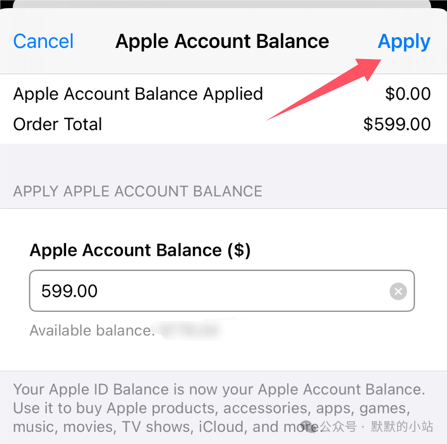 炸裂！零元薅到iPhone16！女大学生晒港卡神操作，全网疯传的教程！