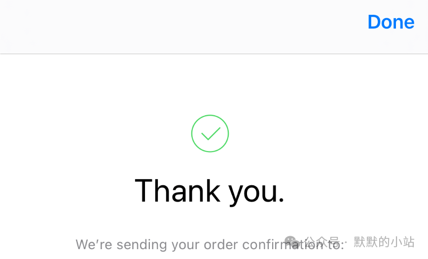 炸裂！零元薅到iPhone16！女大学生晒港卡神操作，全网疯传的教程！