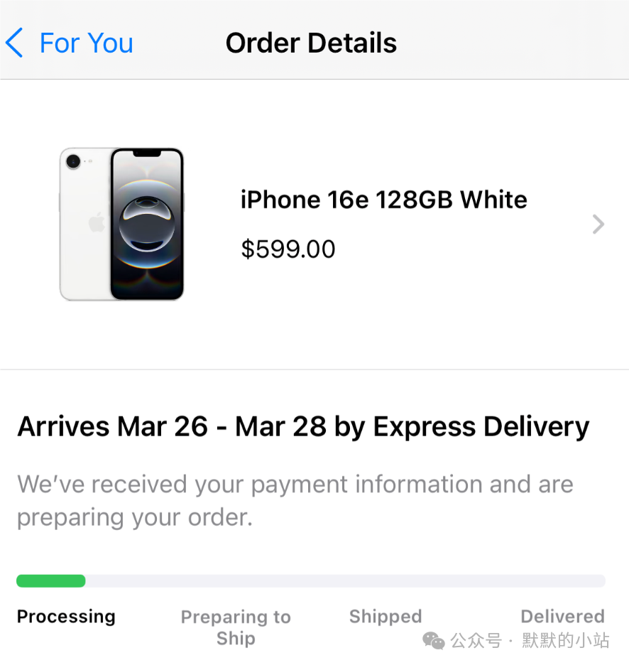 炸裂！零元薅到iPhone16！女大学生晒港卡神操作，全网疯传的教程！