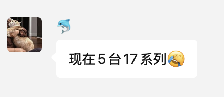 笑死！同事为了工作带三部手机出门，看完我这个“0成本”多机同步教程，当场气晕在厕所！
