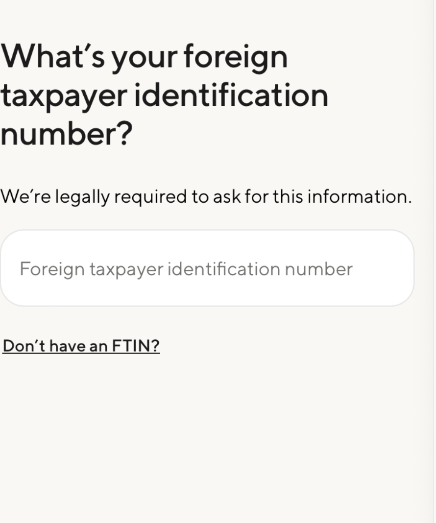 疯了!美国SoFi银行疯狂撒钱!Checking账户秒开,675美元现金到手!