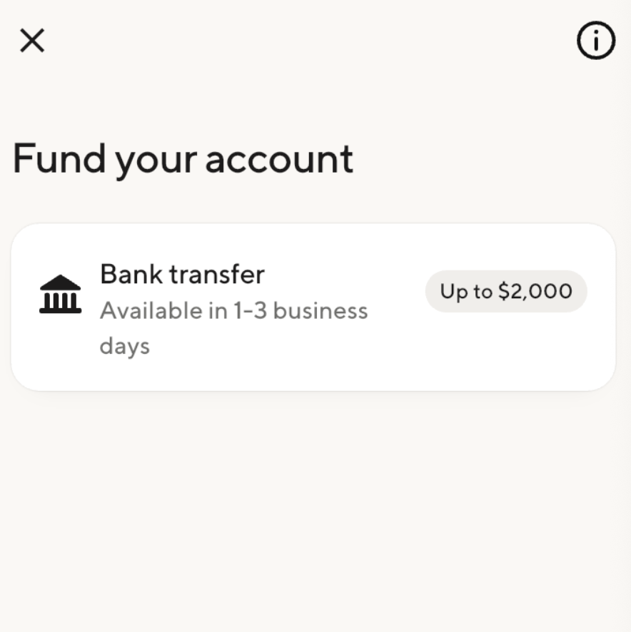 疯了!美国SoFi银行疯狂撒钱!Checking账户秒开,675美元现金到手!