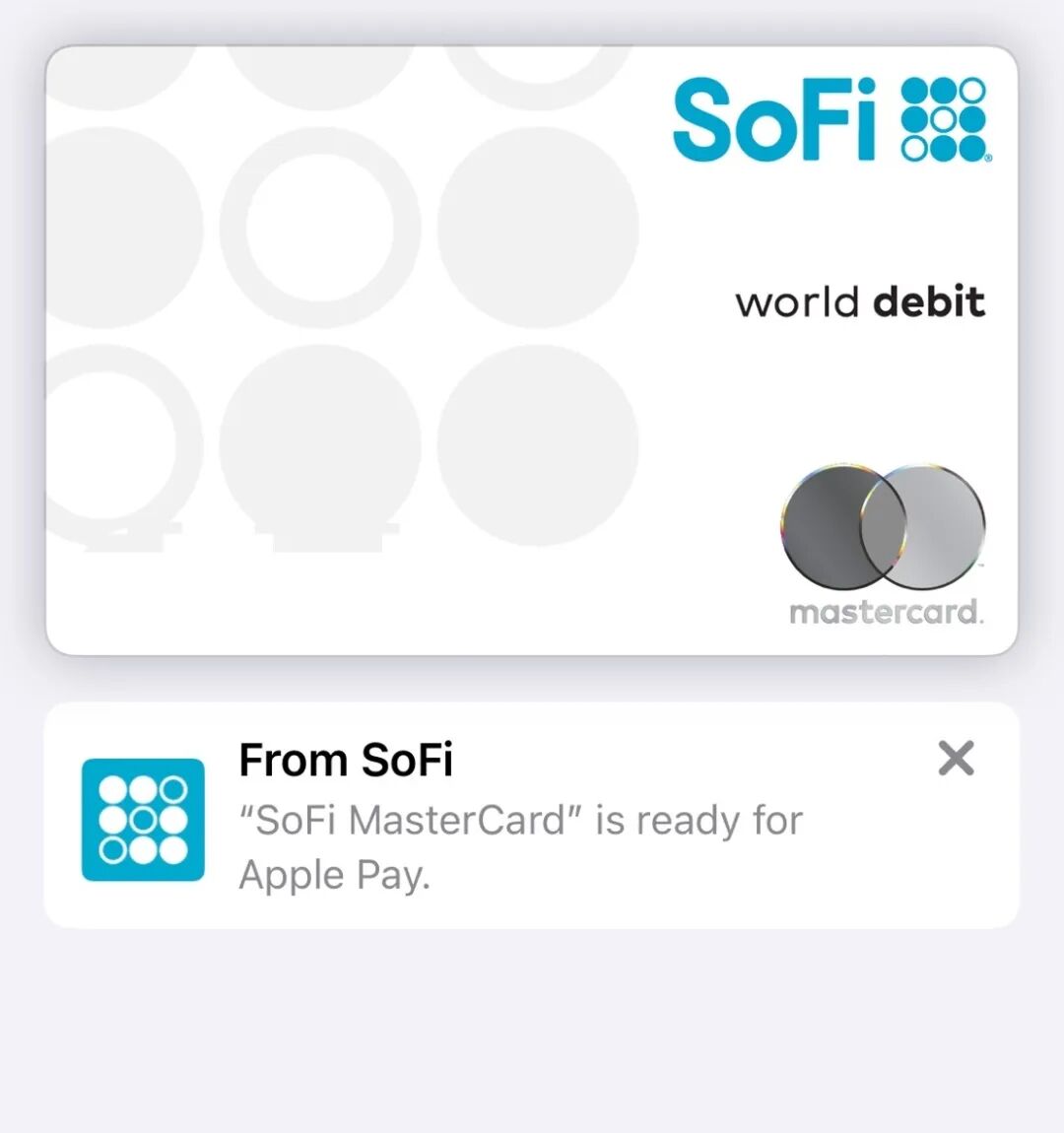 疯了!美国SoFi银行疯狂撒钱!Checking账户秒开,675美元现金到手!