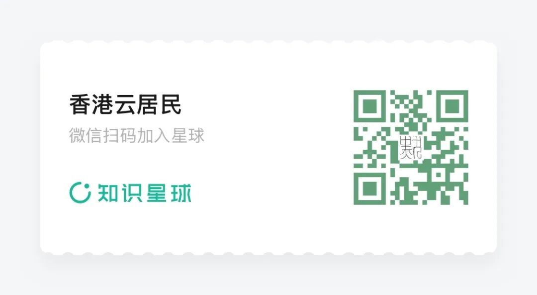 疯了!美国SoFi银行疯狂撒钱!Checking账户秒开,675美元现金到手!
