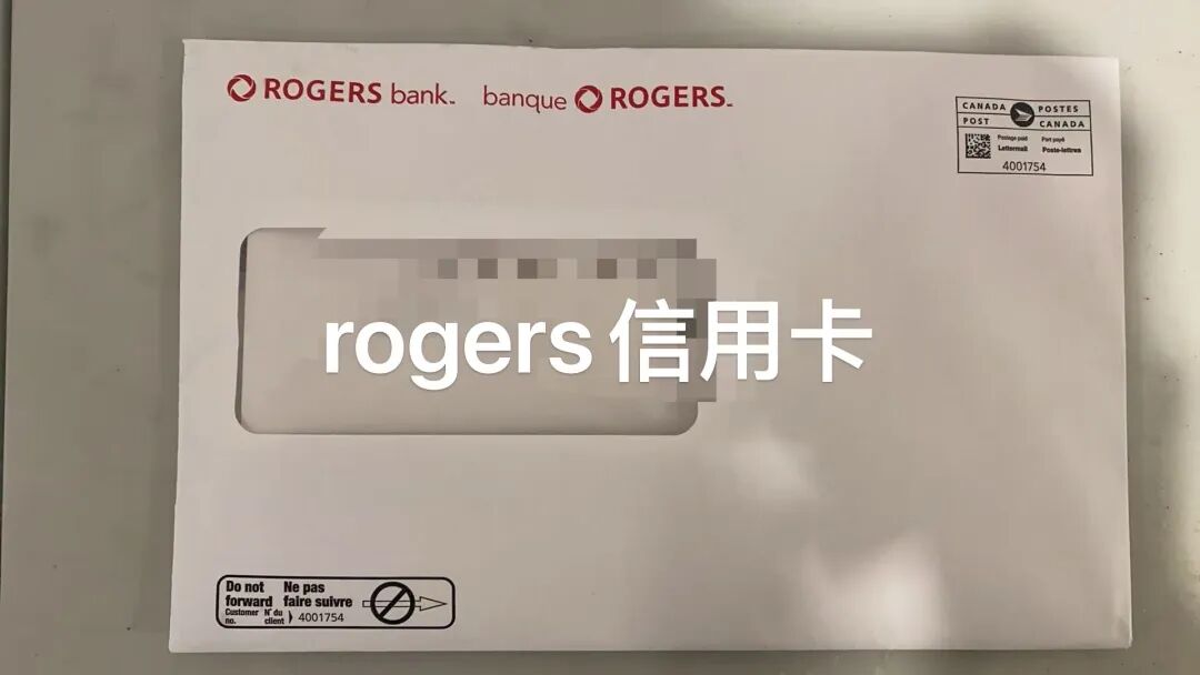紧急通知!这张World Elite卡门槛低到尘埃,再不上车就关门了,手慢无!