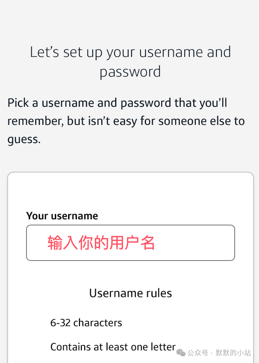 美国银行Capital One创建网银账户教程