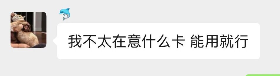 轻松拿下！骨灰级卡神泄露工银亚洲信用卡申卡秘籍，保姆级教程喂到嘴里！