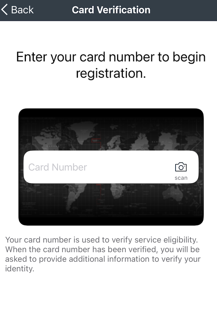 震惊!全网都没人听过的冷门Kindred Credit Union卡,竟被这个不知名博主偷偷拿下了?!