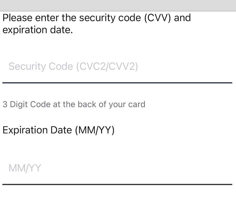 震惊!全网都没人听过的冷门Kindred Credit Union卡,竟被这个不知名博主偷偷拿下了?!