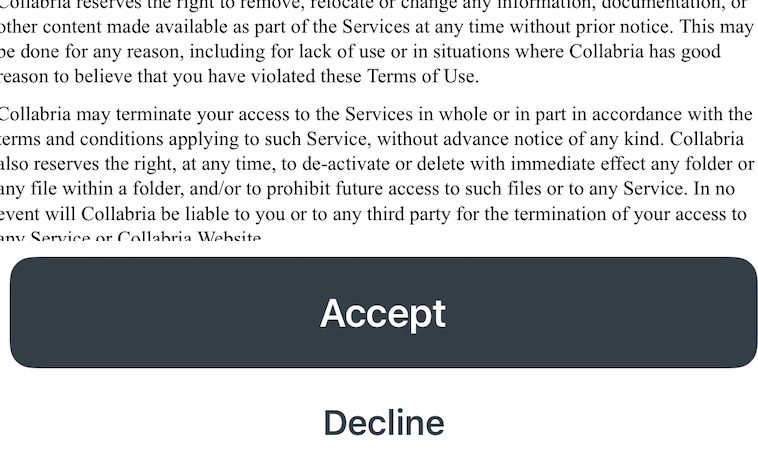 震惊!全网都没人听过的冷门Kindred Credit Union卡,竟被这个不知名博主偷偷拿下了?!