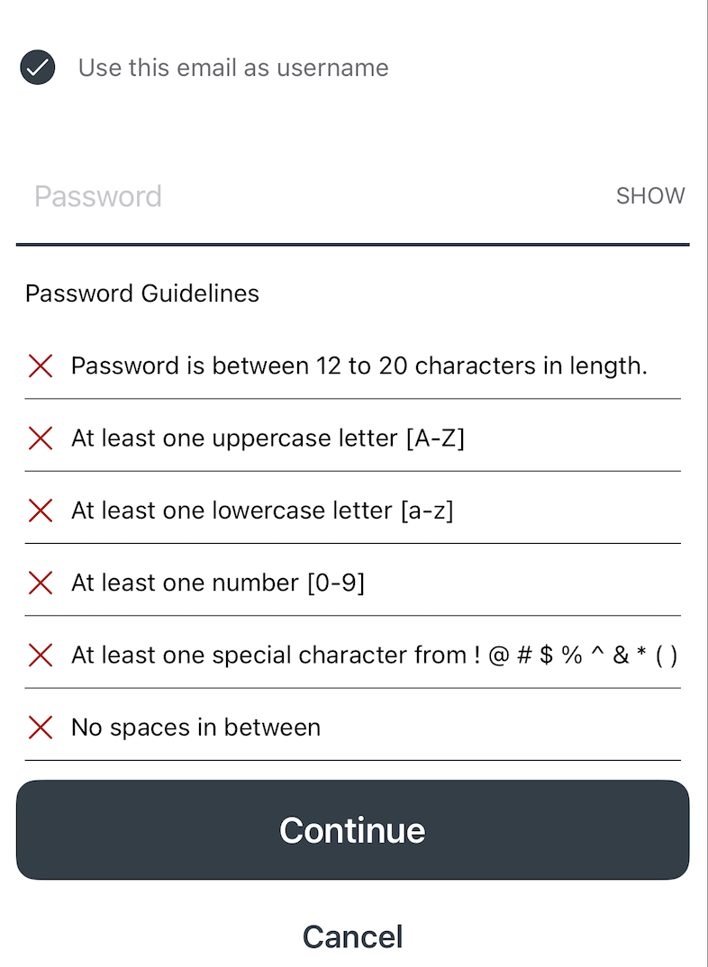震惊!全网都没人听过的冷门Kindred Credit Union卡,竟被这个不知名博主偷偷拿下了?!