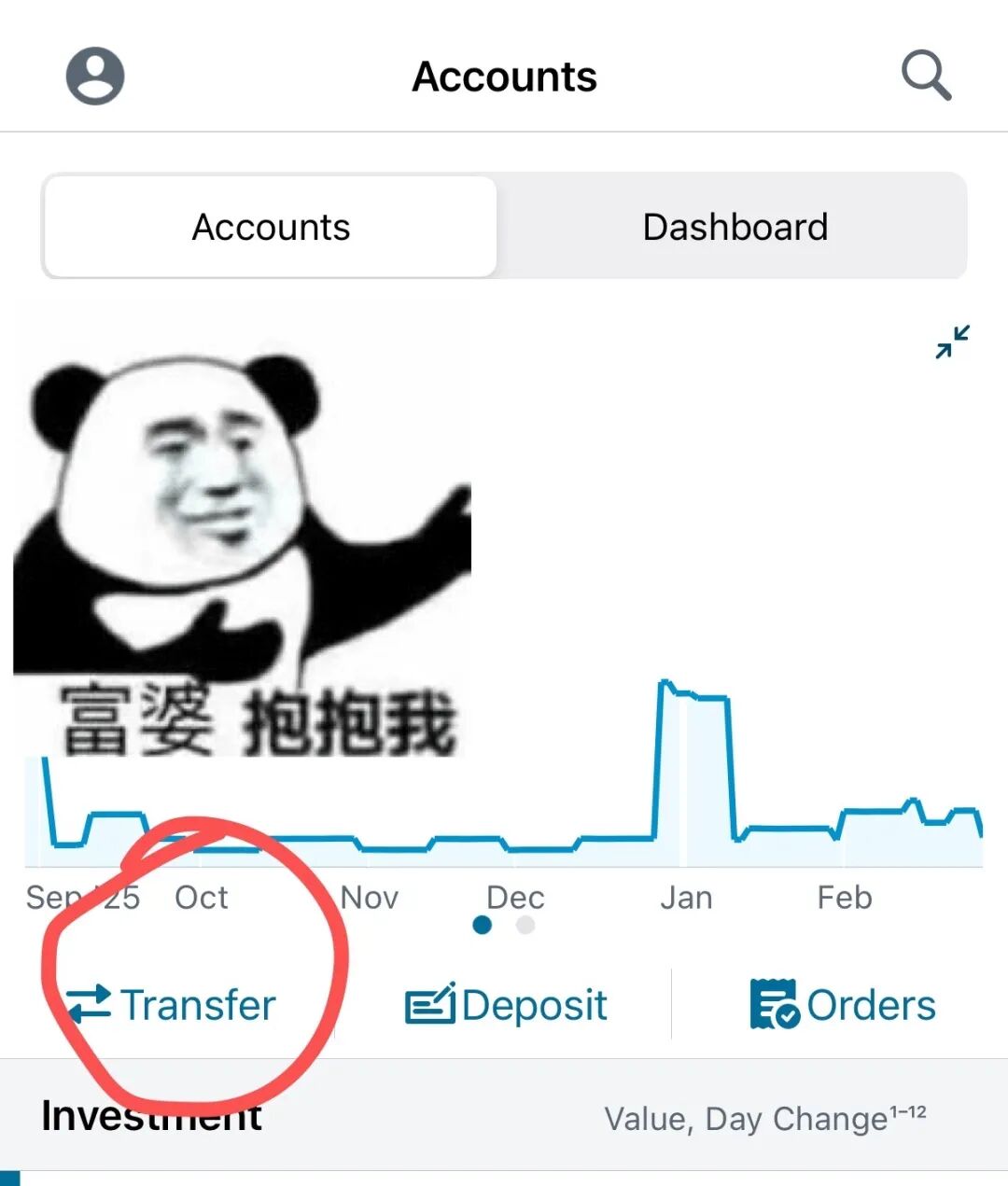 零成本免除美国银行管理费!嘉信理财 (Schwab) 自动 DD 闭环实操指南